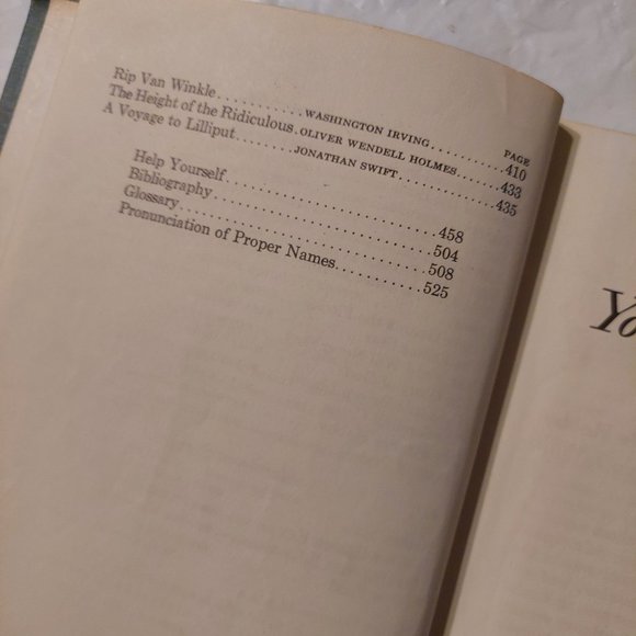 Paths and Pathfinders - Picture 2 of 13